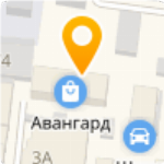 Ип Пеплов Кострома Официальный Сайт Сеть Магазинов