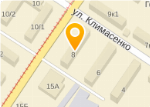 Магазин Успех Кемерово Часы Работы