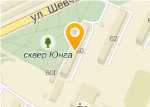 Магазин 2000 Красноярск