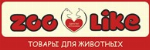 Зообум Кострома Интернет Магазин Каталог