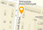 Магазин Бобренок Часы Работы