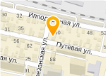 Путевая 5 Интернет Магазин