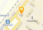 Ttt Ru Интернет Магазин Калуга