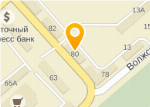 Комиссионный Магазин Ленинск Кузнецкий Каталог Товаров