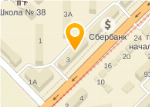 Магазин Колесник В Кирове