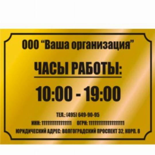 Режим Работы Магазинов В Тюмени