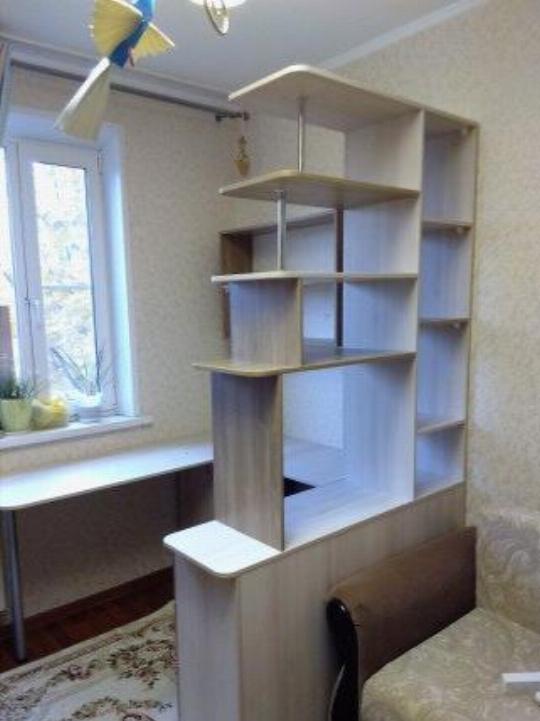 Мебельный Магазин Ювао